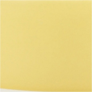 Farba PLUS Color 60 ml Żółty Pierwiosnek