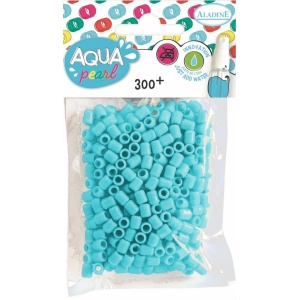 Produkty dla dzieci/Aqua pearl