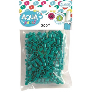 Produkty dla dzieci/Aqua pearl