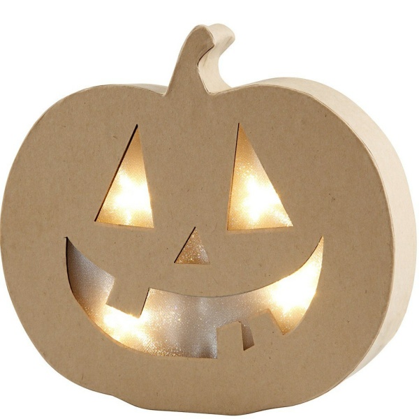 Produkty dla dzieci/Halloween