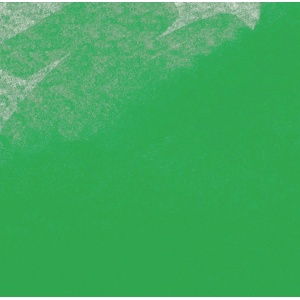 Marker pędzelkowy Zielony Trawiasty