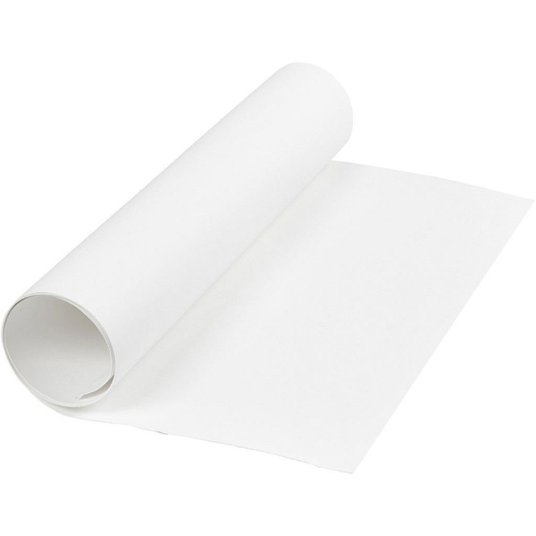 Materiały do ozdabiania tkanin/Koszulki i inne przedmioty z tkaniny oraz papier washable/Papier Washable